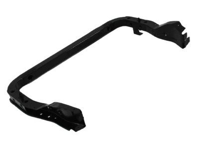 Jeep 5156113AA Lower Support