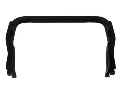 Jeep 5156113AA Lower Support