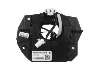 Mopar 56046394AF Sensor Steering Angle / Clockspring Assembly