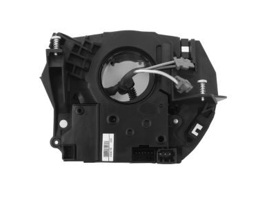 Mopar 56046394AF Sensor Steering Angle / Clockspring Assembly
