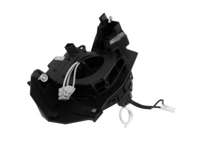 Mopar 56046394AF Sensor Steering Angle / Clockspring Assembly