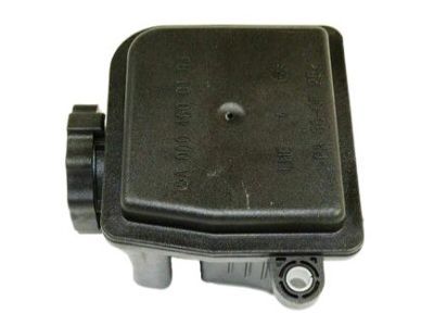 Chrysler Crossfire Power Steering Reservoir - 5098142AA