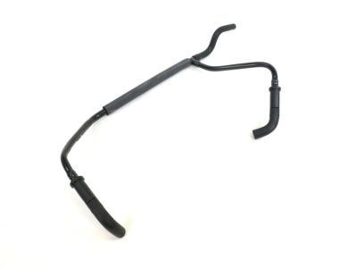 Dodge 53032090AB HARNESS