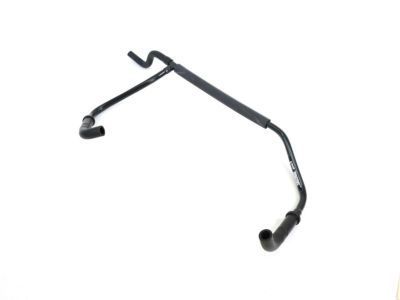 Dodge 53032090AB HARNESS
