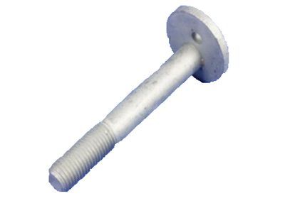 Jeep 6507912AA SCREW AND WASHER Hex Head