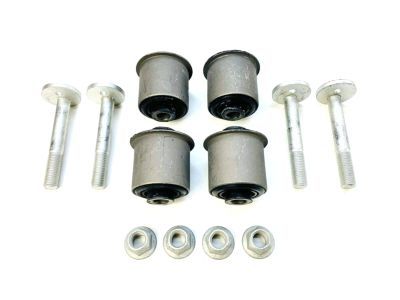 Jeep 6507912AA SCREW AND WASHER Hex Head