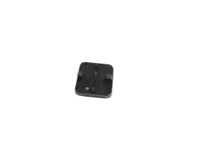 Mopar 6MW85LC5AB Cap Screw Cover