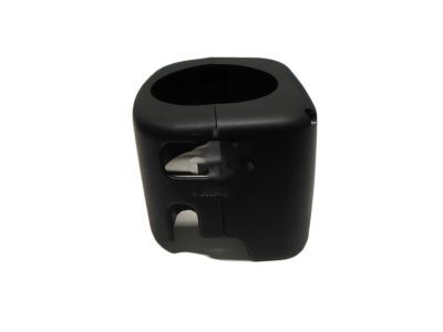 Dodge YJ32XDVAA Switch Cover