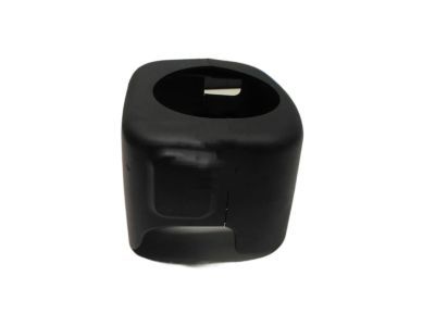 Dodge YJ32XDVAA Switch Cover