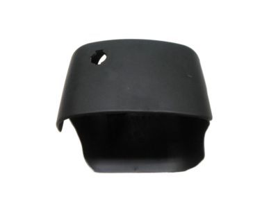 Dodge YJ32XDVAA Switch Cover