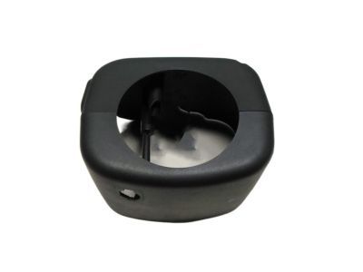 Dodge YJ32XDVAA Switch Cover