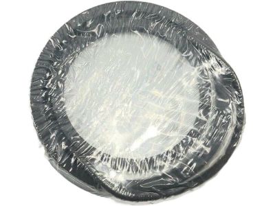 Mopar 52128698AA Filter Fuel