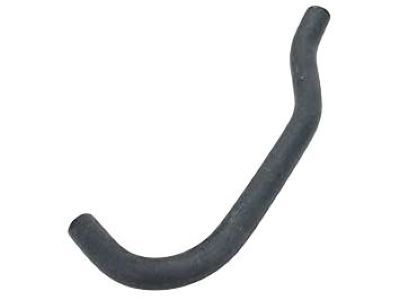 Dodge 53030897AB Hose