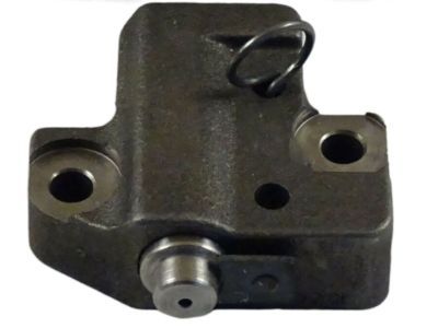 Jeep Timing Chain Tensioner - 2441025000
