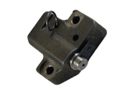 Jeep Timing Chain Tensioner - 2441025000