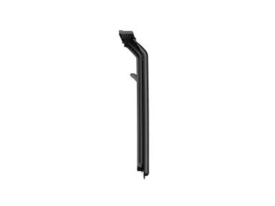 Mopar 68271740AA Weatherstrip Swing Gate To Body