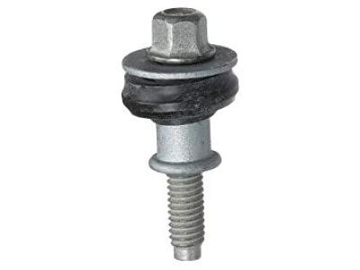 Jeep 4884763AA Valve Cover Isolator