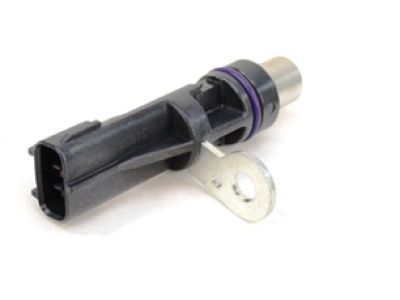 Mopar 56028666AA Sensor Crankshaft Position