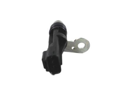 Mopar 56028666AA Sensor Crankshaft Position