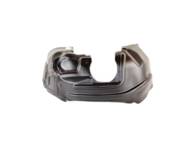 Mopar 68209679AE Shield Wheelhouse