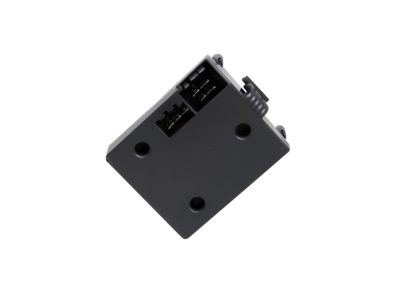 Mopar 68394544AC Module Trailer Tow