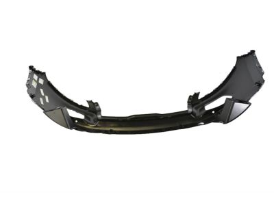 Mopar 68232277AC Fascia Front Upper