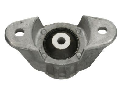 Dodge Shock And Strut Mount - 68311287AA