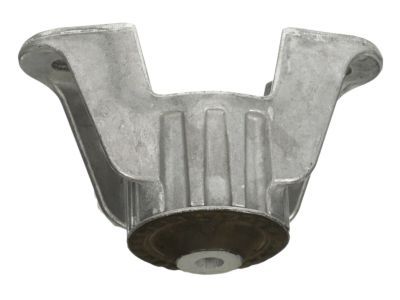 Dodge Shock And Strut Mount - 68311287AA