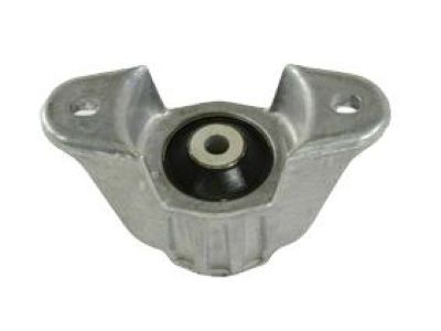 Dodge Shock And Strut Mount - 68311287AA