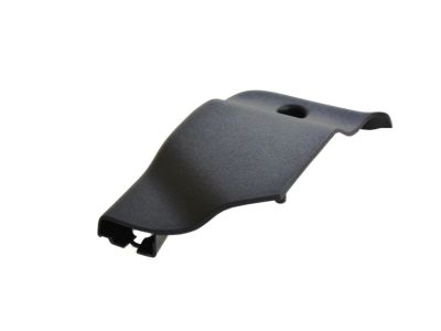 Mopar 5ZV65DX9AB Cover Seat Tubular Left