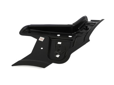 Mopar 5115710AC Reinforcement Quarter Panel Beltline