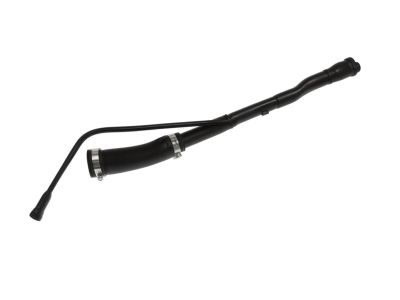 Mopar 52060489AG Tube Fuel Extension Kit