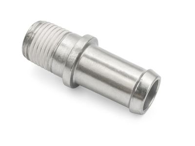 Mopar 68258830AA Water Pump Assembly Connector