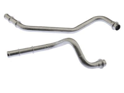 Jeep 68079485AA Tube Assembly