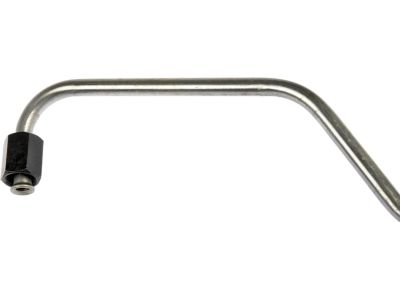 Dodge 52028819AD Outlet Tube