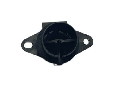 Jeep 55111178AC SENSOR Temperature Cabin Air