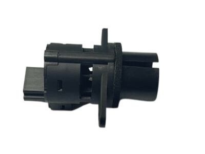 Jeep 55111178AC SENSOR Temperature Cabin Air