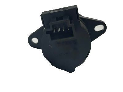 Jeep 55111178AC SENSOR Temperature Cabin Air