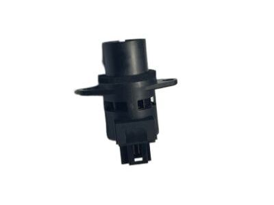 Jeep 55111178AC SENSOR Temperature Cabin Air