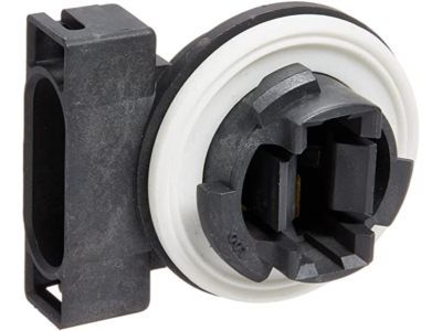 Dodge 4399639 Socket