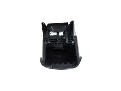 6ZC891X9AA Mopar Drawer Instrument Panel Product Photo 3 of 3