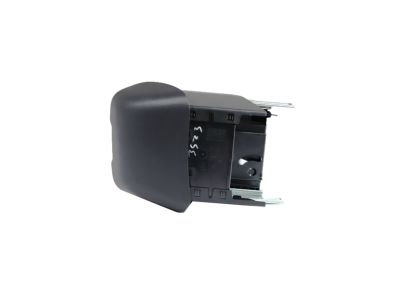 6ZC891X9AA Mopar Drawer Instrument Panel Product Photo 2 of 3