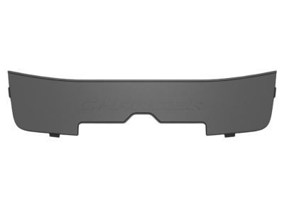 Dodge 68240582AB Access Cover