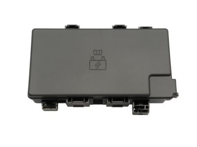 Mopar 68253442AB Power Distribution Center Intelligent Power Mopar 68253442AB Power Distribution Center Intelligent Power