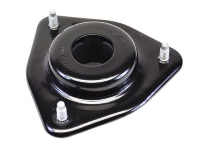 Ram Shock And Strut Mount - 68369289AA
