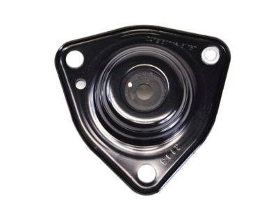 Ram Shock And Strut Mount - 68369289AA
