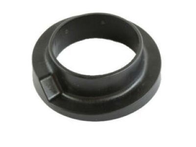 Dodge Dakota Coil Spring Insulator - 55366975AB