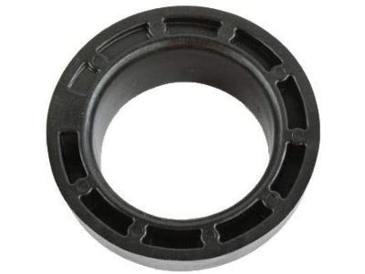Dodge Dakota Coil Spring Insulator - 55366975AB