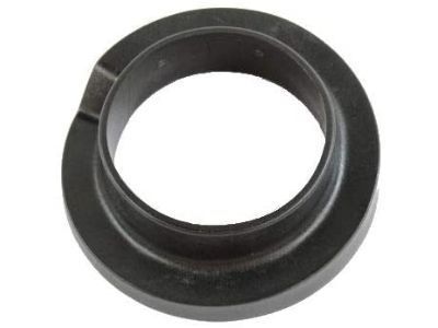 Dodge Dakota Coil Spring Insulator - 55366975AB