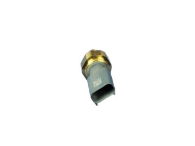 Dodge 68002442AA Pressure Sensor